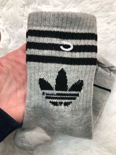 Producto - ADIDAS TENIS
