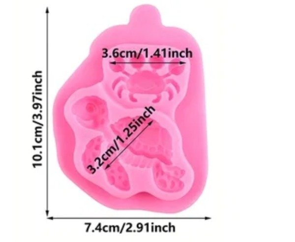 Miniatura de producto - 2