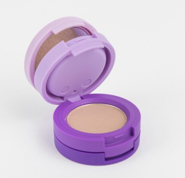 Miniatura de producto - 6