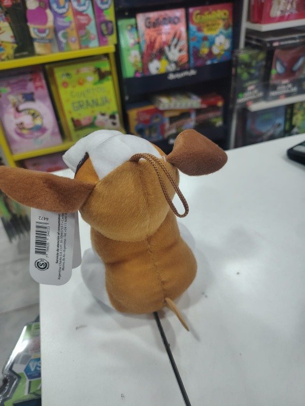 Miniatura de producto - 2