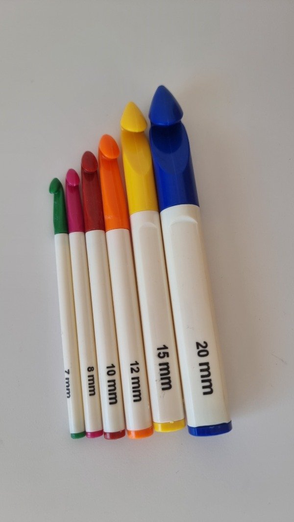 Miniatura de producto - 2