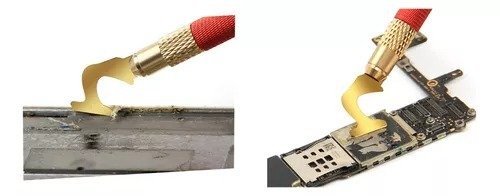 Miniatura de producto - 4