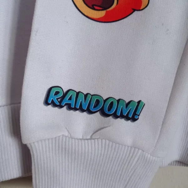 Miniatura de producto - 5