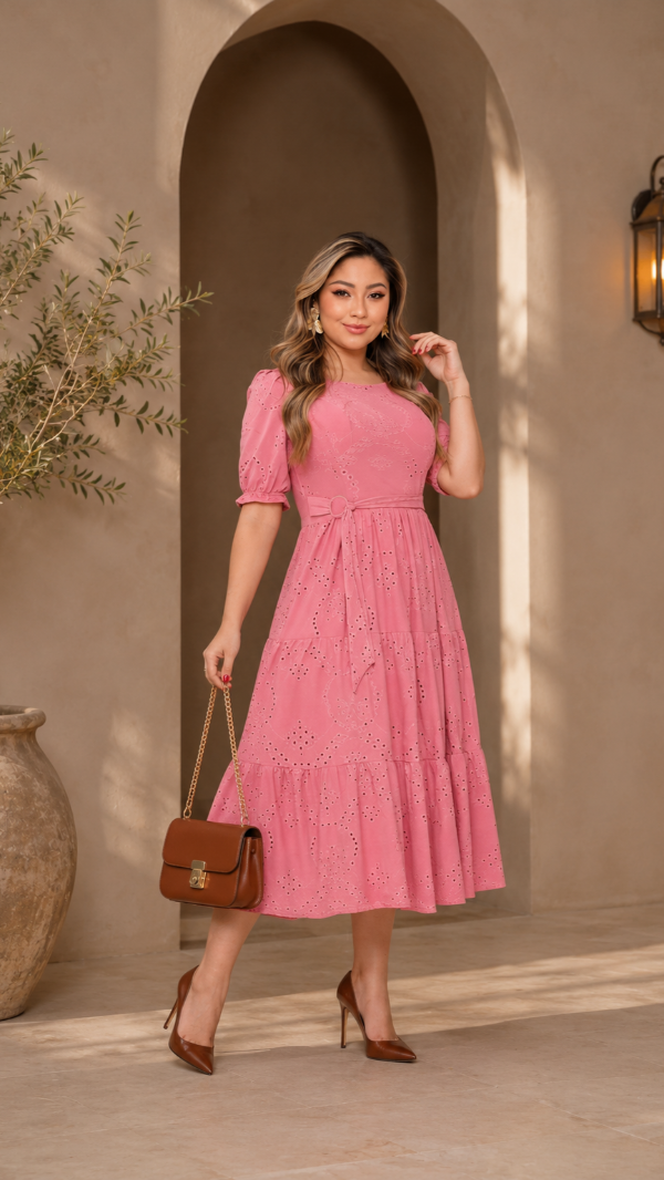 Producto - LIVY ROSE - 0