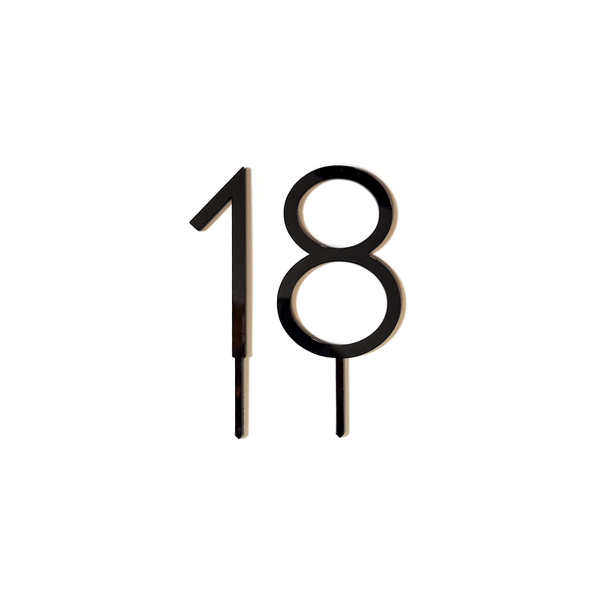 Producto - Numero 18