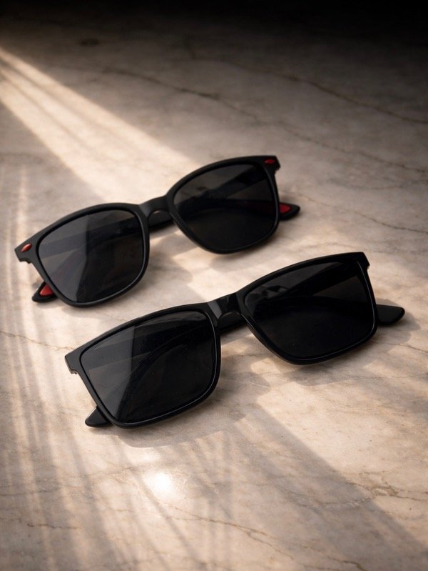 Producto - LENTES DE HOMBRES 1340