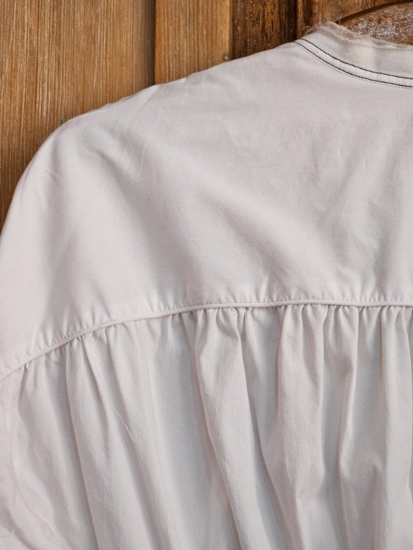 Miniatura de producto - 9