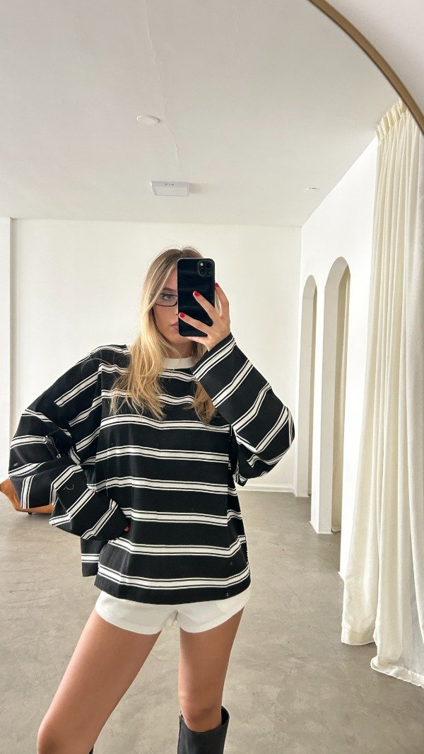 Producto - REM M/L PENELOPE