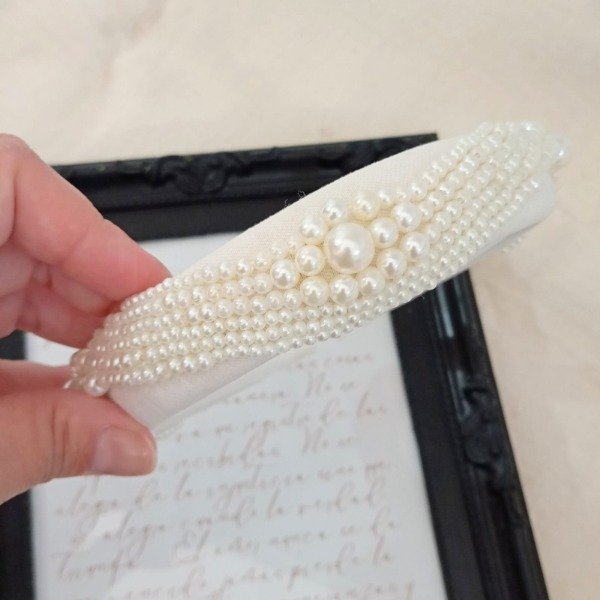 Producto - FLORENCIA