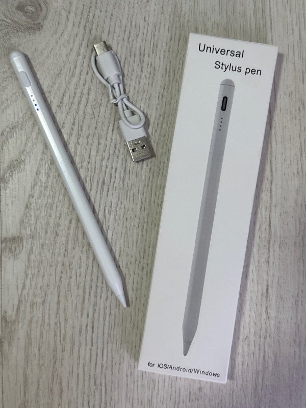 Miniatura de producto - 3