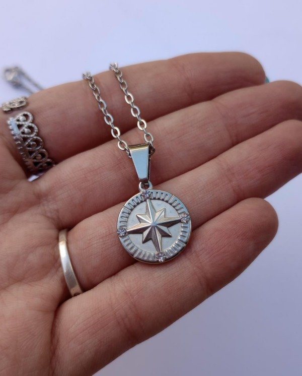 Miniatura de producto - 5