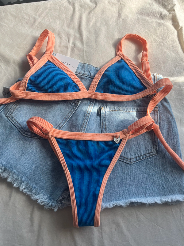 Miniatura de producto - 14