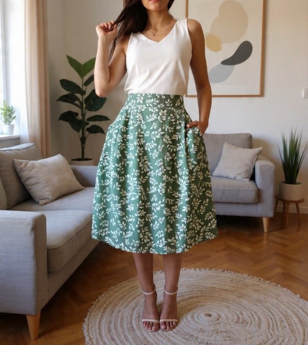 Producto - Falda Nimbo (34)