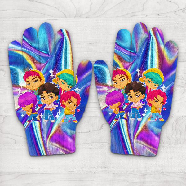 Miniatura de producto - 8