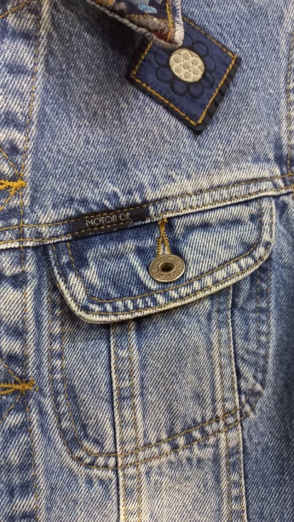 Miniatura de producto - 1