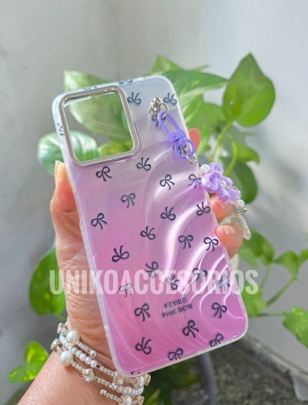 Producto - Funda Motorola G15 (54)