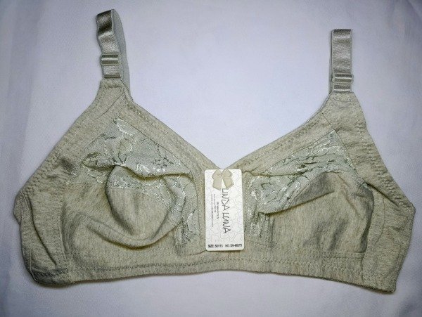 Producto - ART 082/Corpiño +100