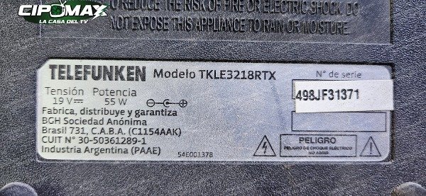 Miniatura de producto - 5