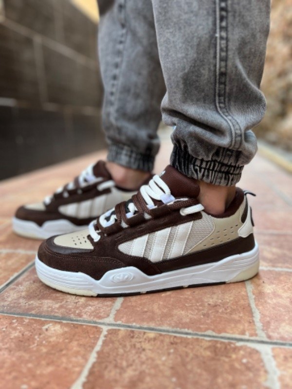 Producto - A2000 Marron G5