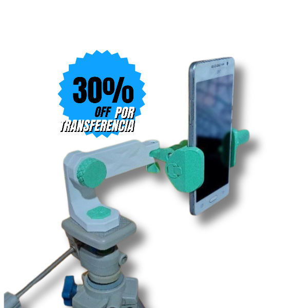 Producto - Kipode 2.0