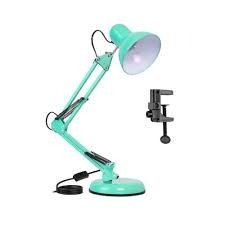 Producto - LAMPARA ARTICULADA P/ESCRITORIO OR-L01