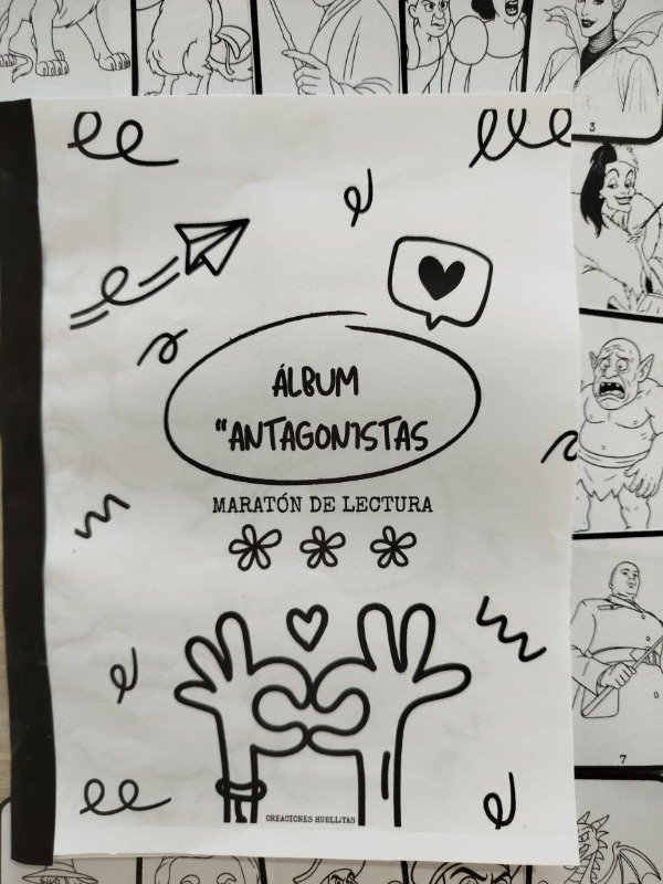 Miniatura de producto - 5