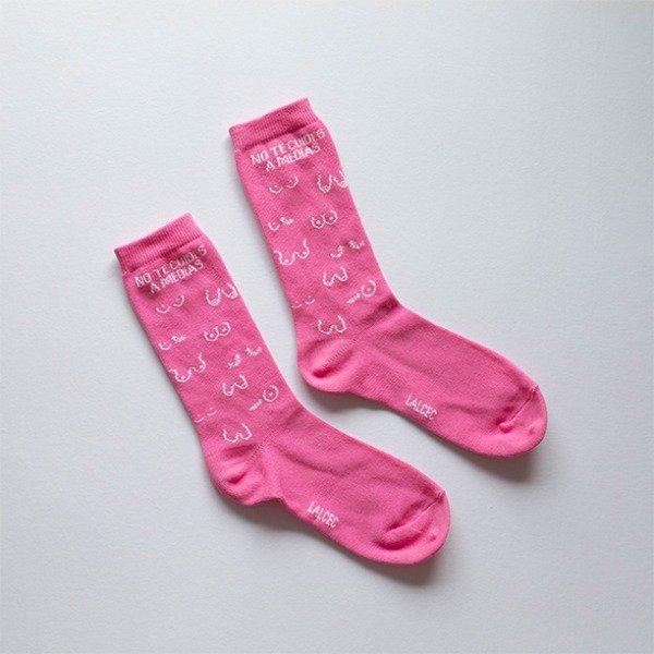 Producto - Modelo 2