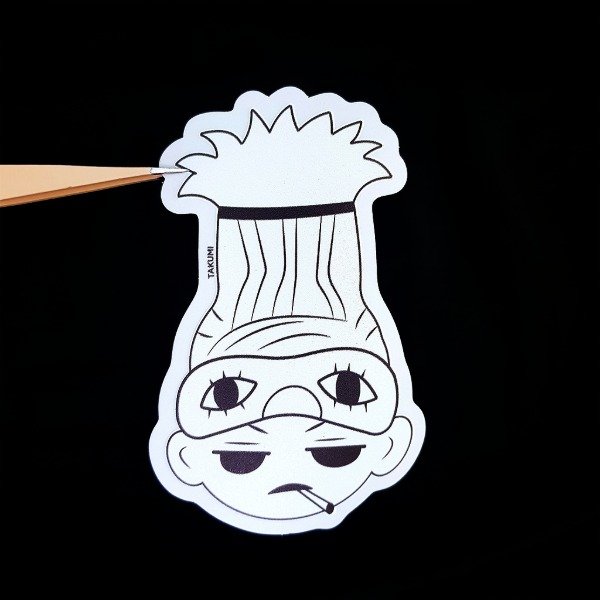 Miniatura de producto - 1