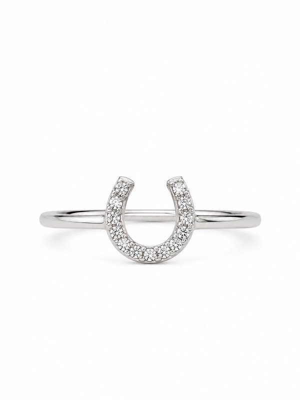 Producto - ANILLO LUCKY