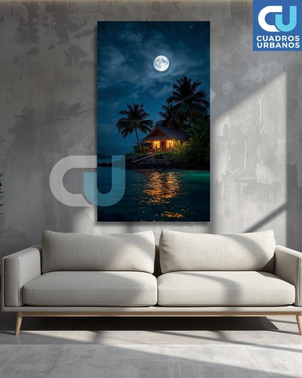 Producto - Paisajes 44