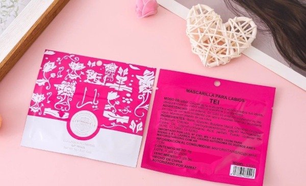 Miniatura de producto - 2