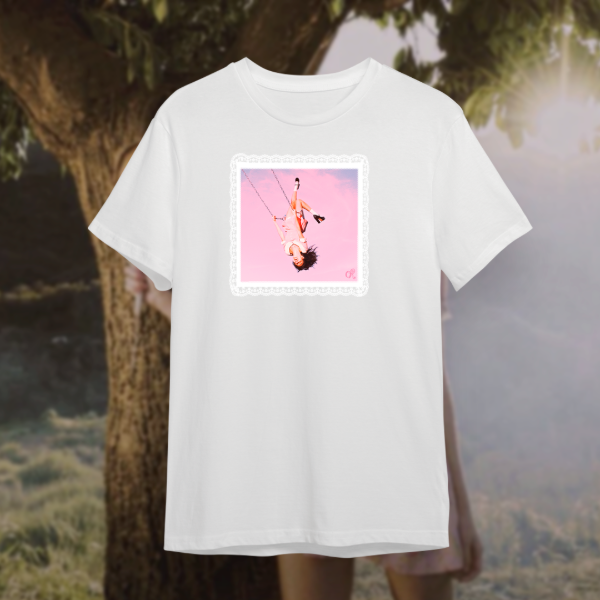 Remeron oversize portada olivia 2