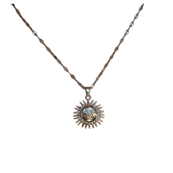Producto - Collar ARGENTINA