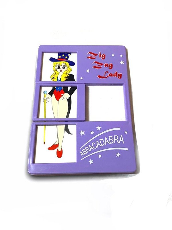 Miniatura de producto - 1