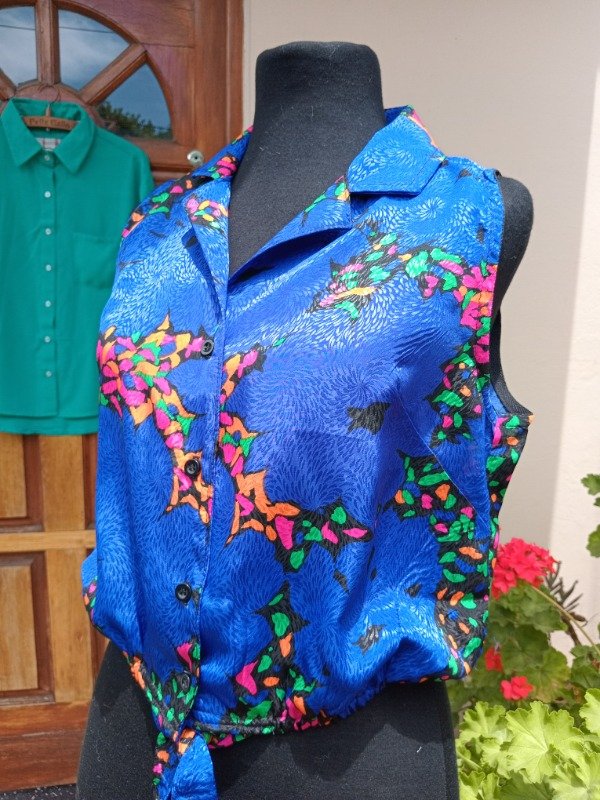 Miniatura de producto - 5