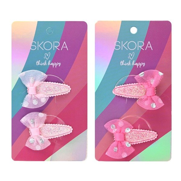 Producto - Set tic tac infantil 34470