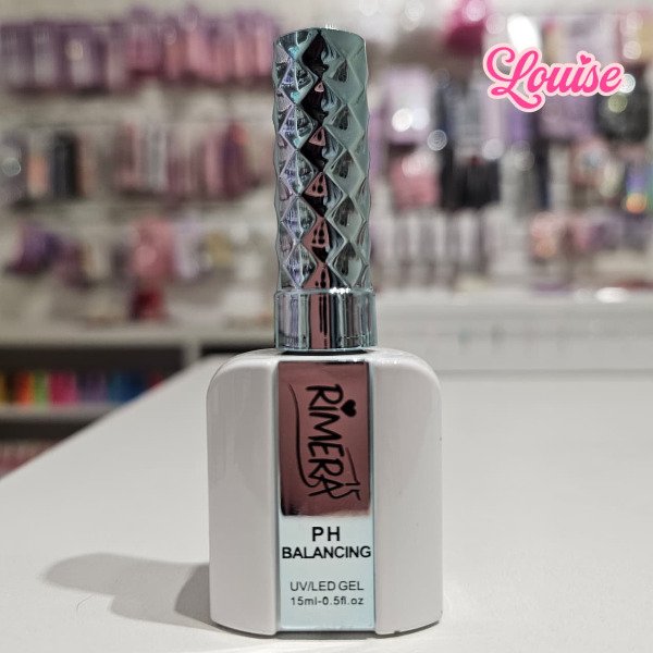 Producto - PH Balancing Rimera Quince 15ml