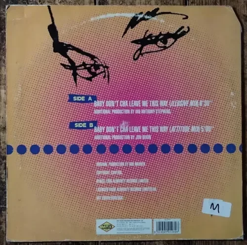 Miniatura de producto - 3