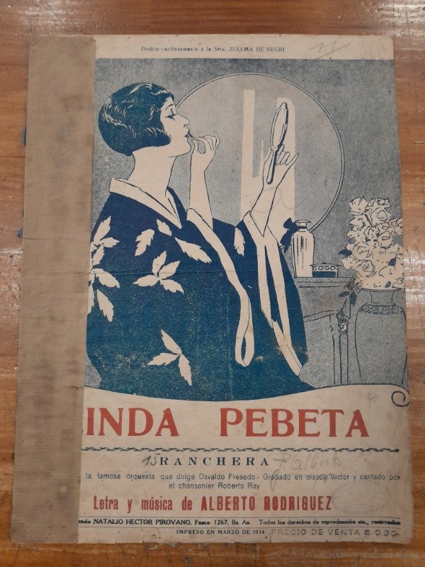 Miniatura de producto - 0