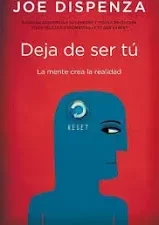 Producto - DEJA DE SER TU