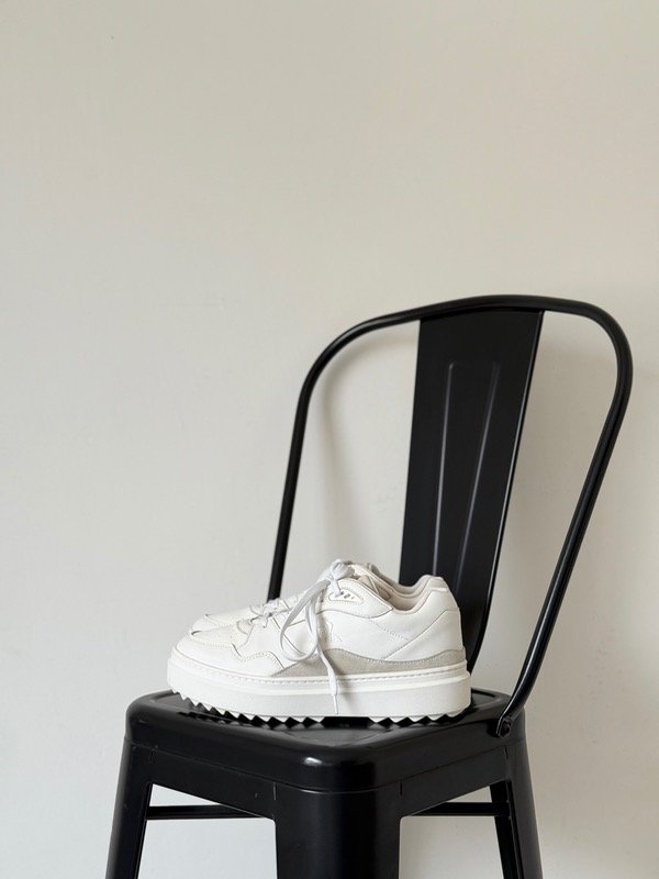 Producto - Zapatillas Le Coq Sportif - 40