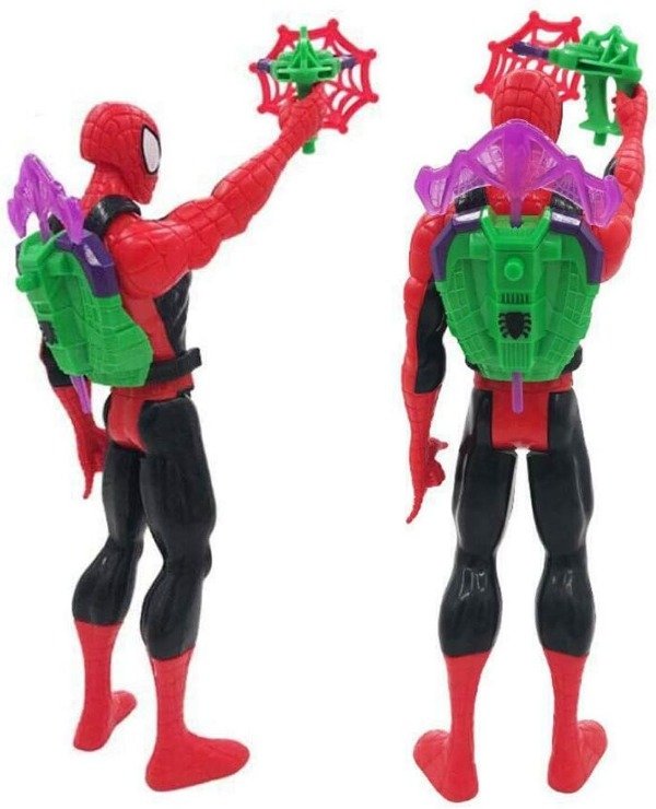 Miniatura de producto - 3