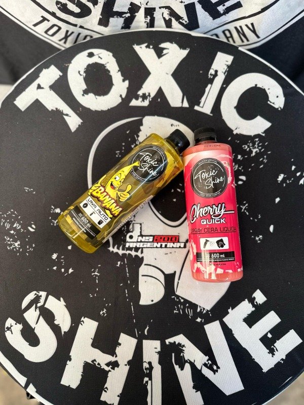 Producto - PERSONALIZA TU COMBO