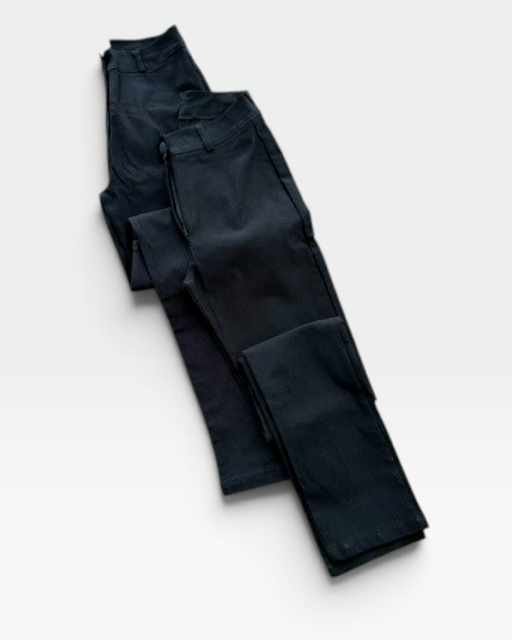 Producto - PANTALON DE BENGALINA CLASICO YANDE 0466