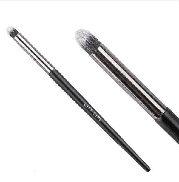 Producto - BROCHA PARA SOMBRAS