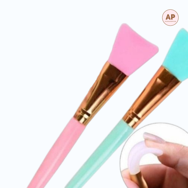 Producto - BROCHA DE SILICONA