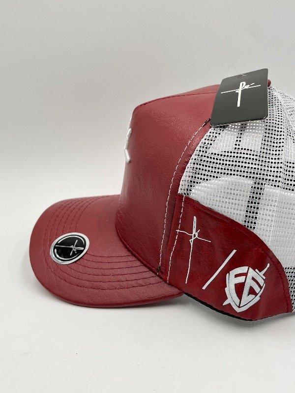 Producto - Fe 2 - 2