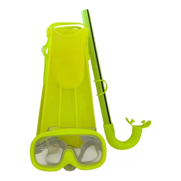 Miniatura de producto - 6