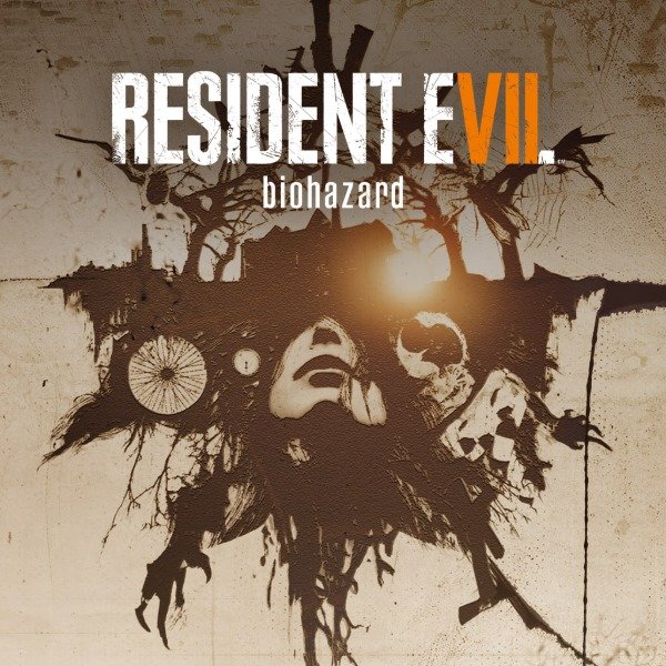 Producto - RESIDENT EVIL 7 biohazard