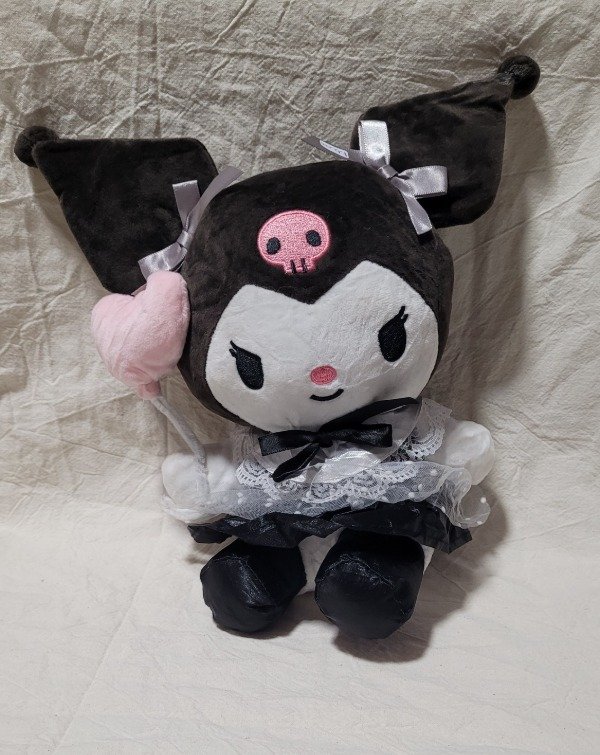 Producto - Peluches